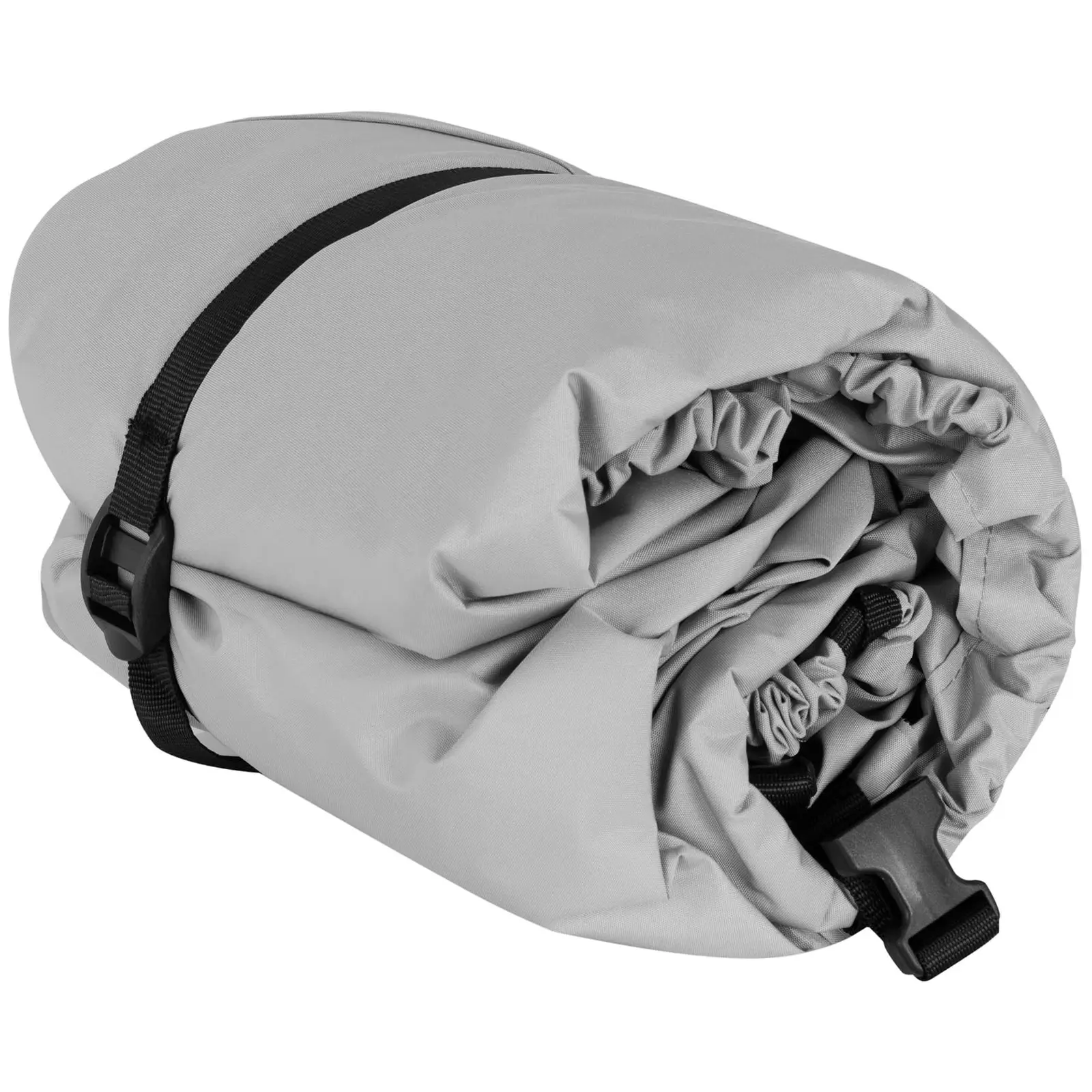 Inflatable Boat Cover - 410 x 200 x 140 cm