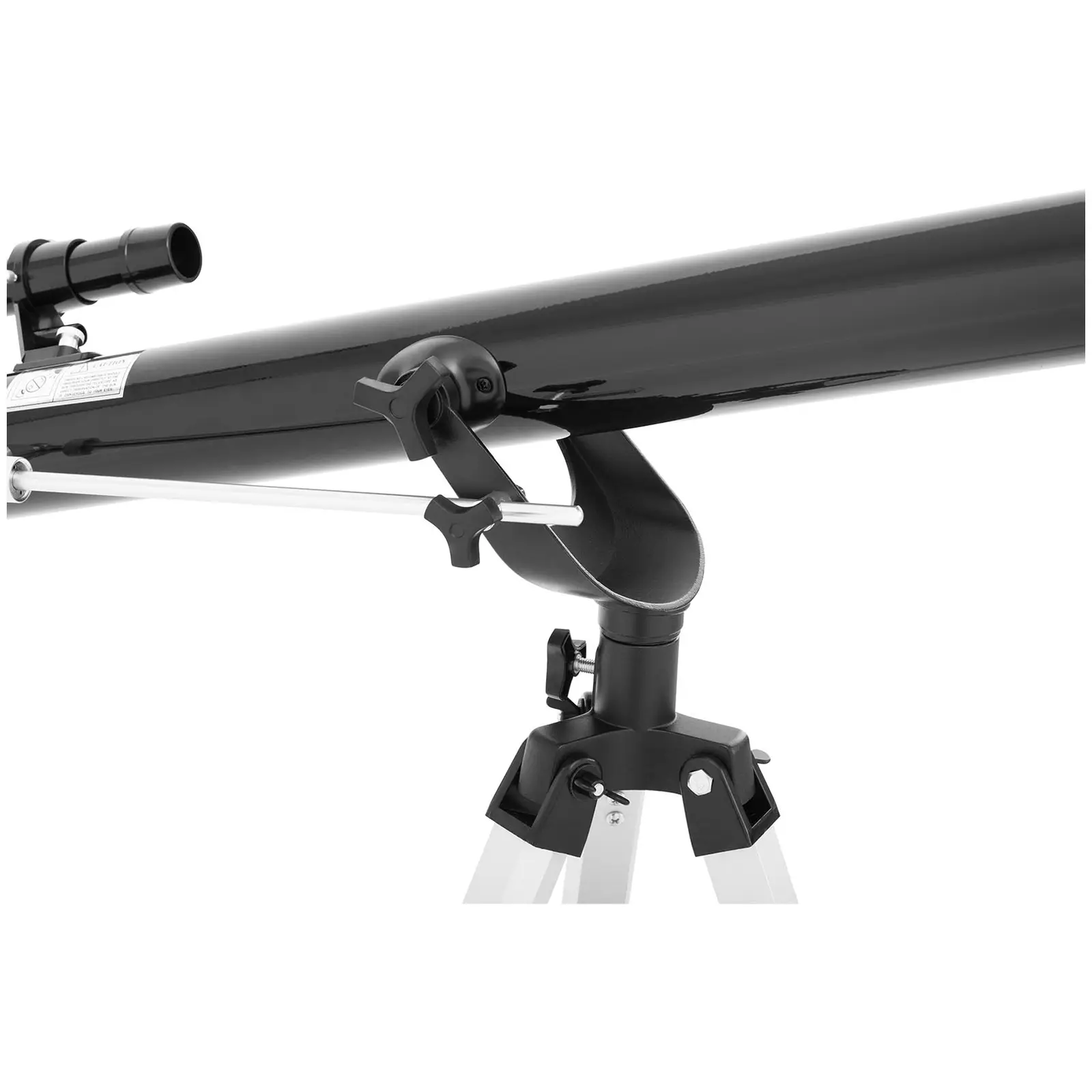 Telescop - Ø 60 mm - 900 mm - trepied
